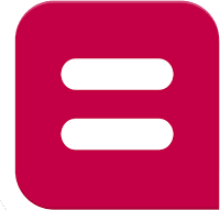 Belfius