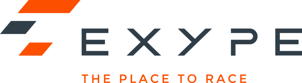 Exype
