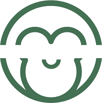 MonkeyBridge