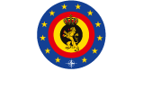 Défense belge