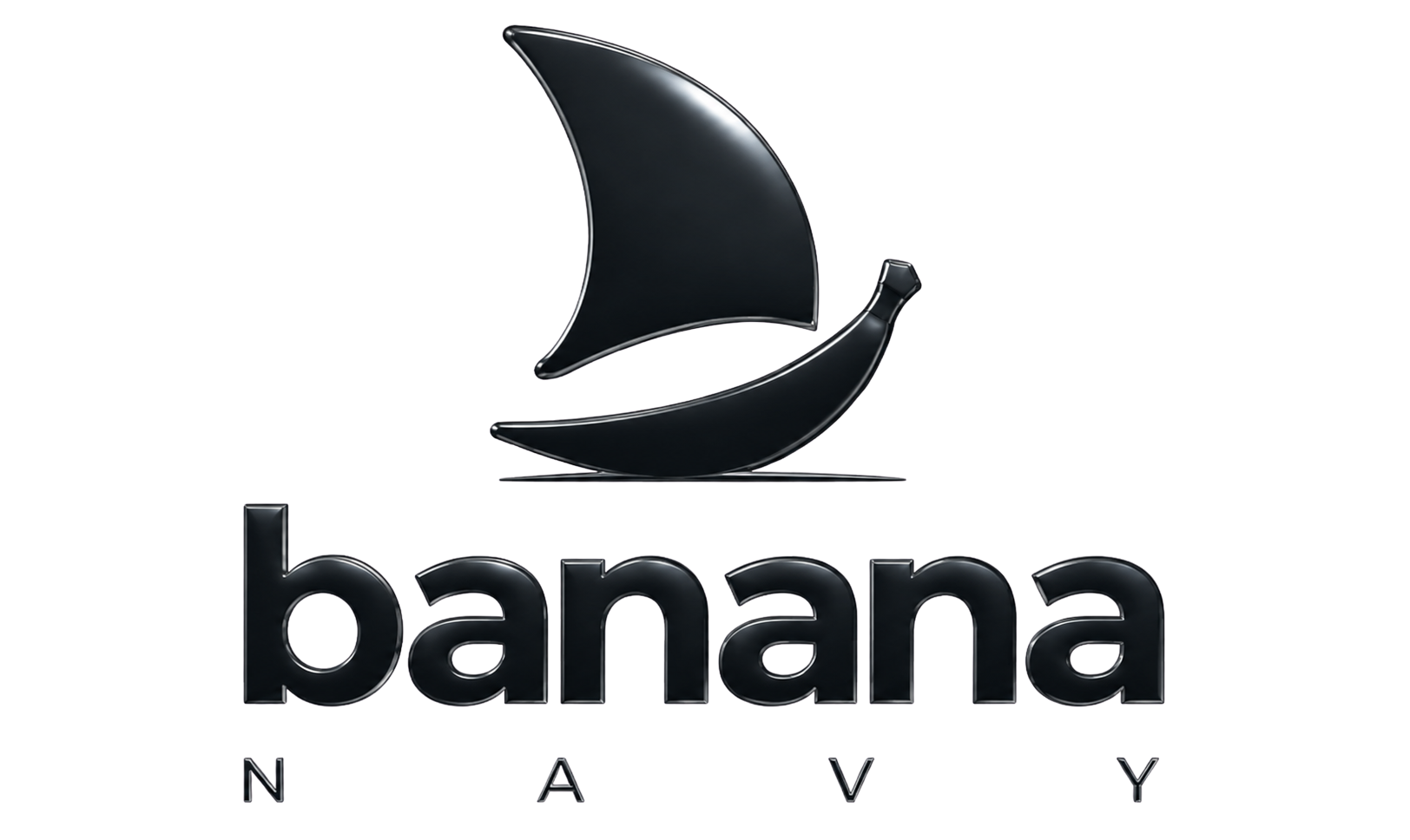 Banana Navy